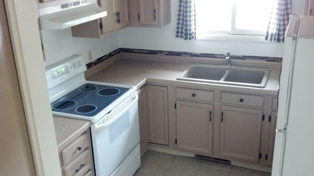 Photo - 2 bedroom in Billings MT 59102