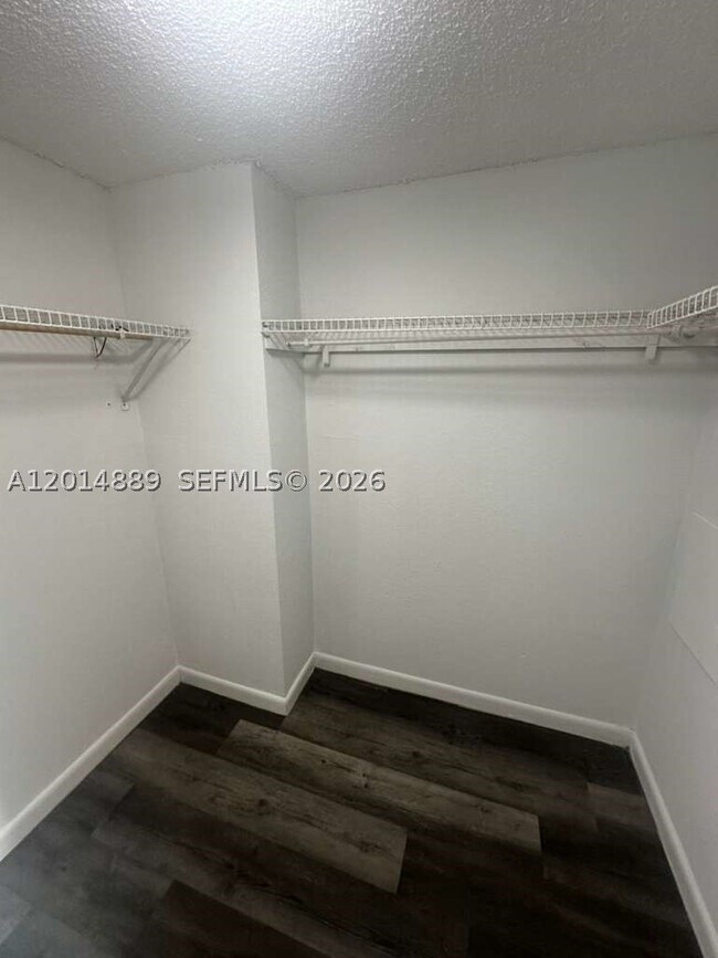Photo - 2903 NE 163rd St Unit 506