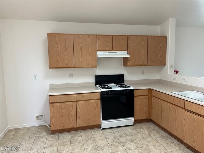 Photo - 5704 W Raven Creek Ave