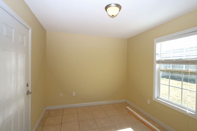 Photo - 7410 Northcreek Cir