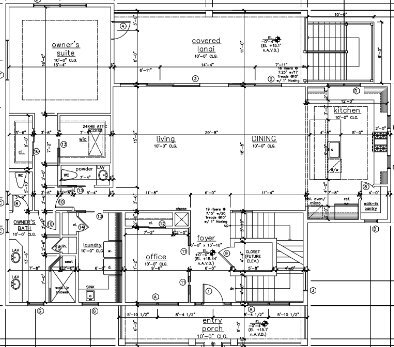 10091 Eagle Preserve Dr
