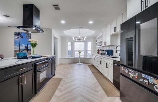 Photo - 171 Wildwood Dr