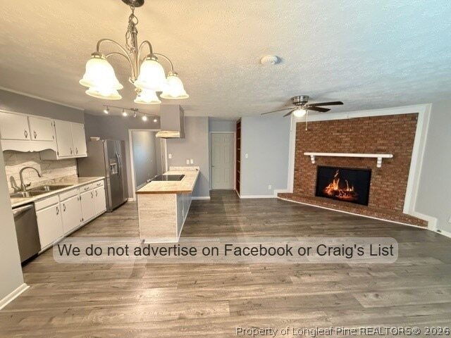 Photo - 4783 Friar Ave