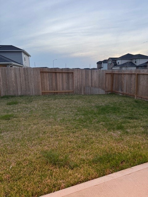 Photo - 4302 Windsor Frst Ct