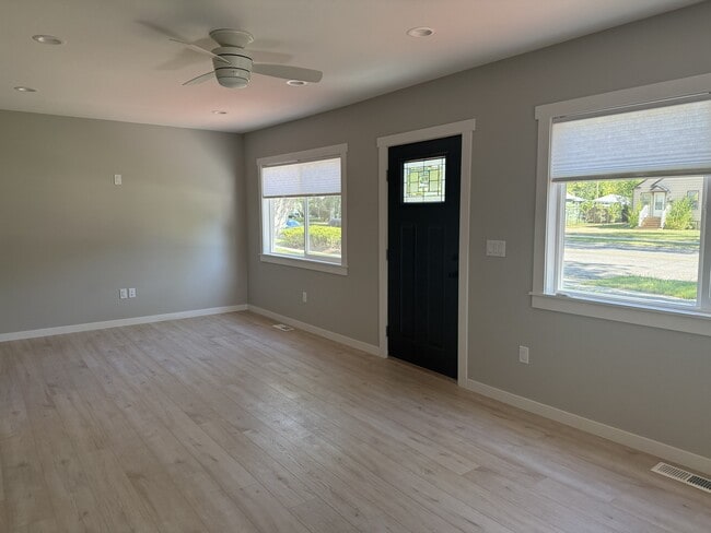Photo - 1002 N 25th St