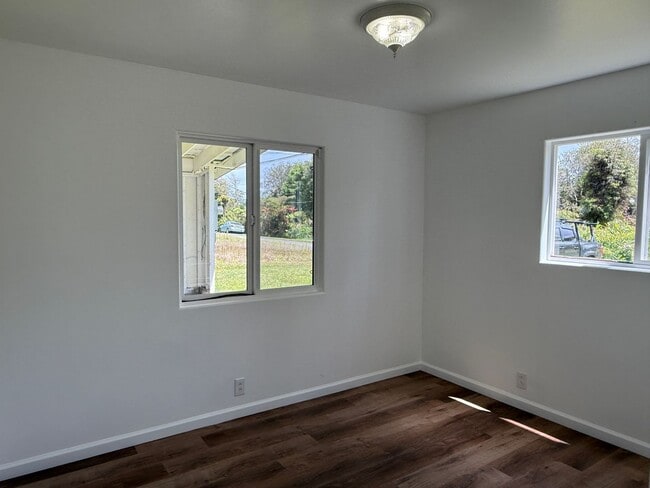 Photo - 3BR/2BA Home in Mt. View