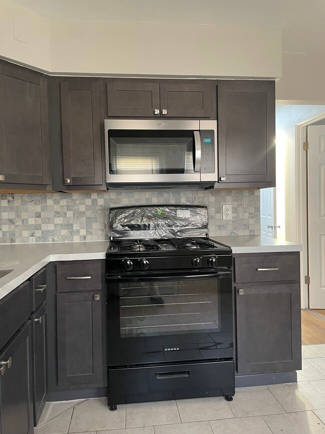 Photo - 1261 Mehlview Ct Unit 1261