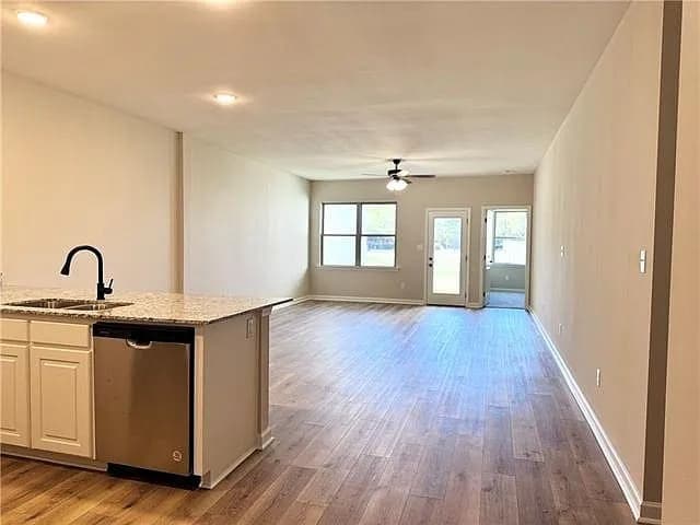 Photo - 16218 Thorncrown Ln