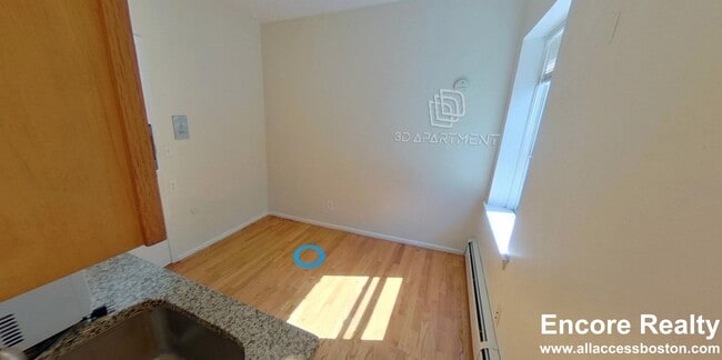 Photo - 10 Wait St Unidad 302