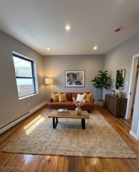 Photo - 296 Renner Ave Unit 6A