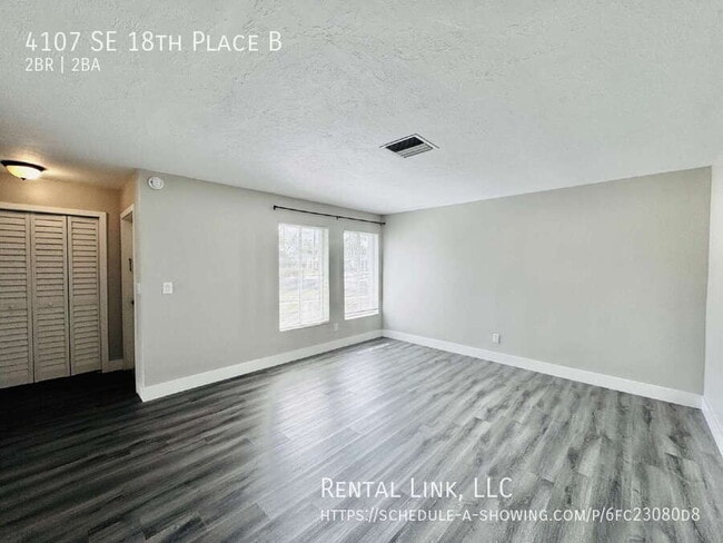 Photo - 4107 SE 18th Pl