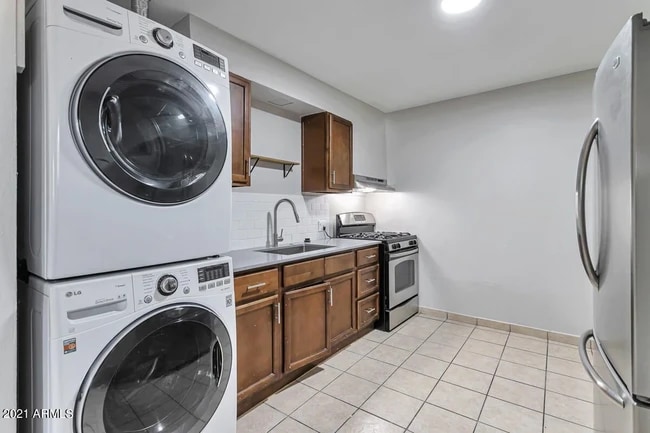 Photo - 5206 W Ocotillo Rd Unit A