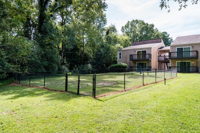 Photo - Rosewood Gardens