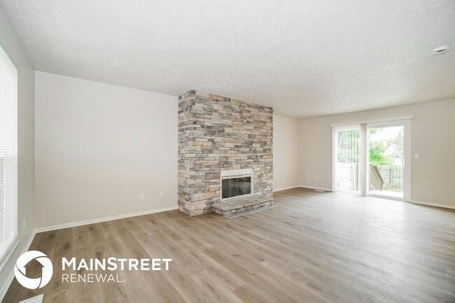 Photo - 3021 Tracer Rd