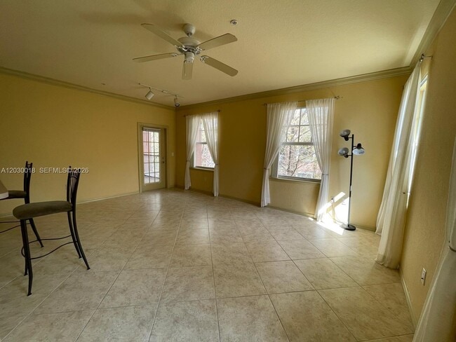 Photo - 6674 W Sample Rd Unit 6674