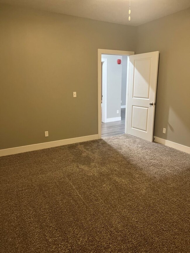 Photo - Pullman Station