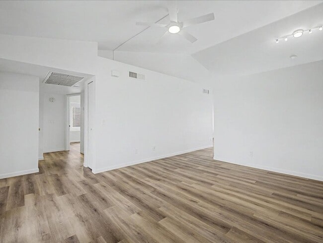 Photo - 3 bedroom, 2 bath, Garage