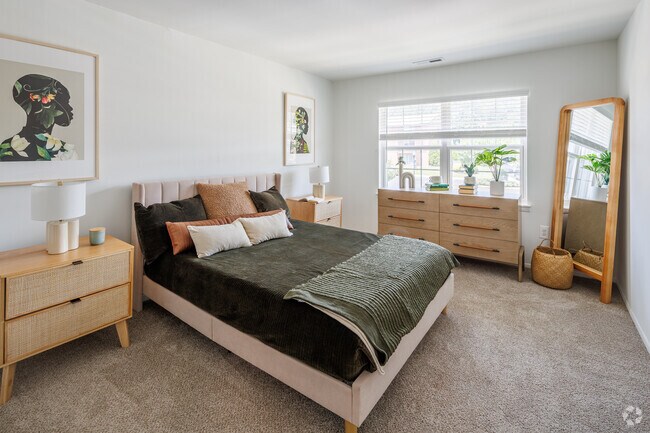 Photo - ReNew Nottingham