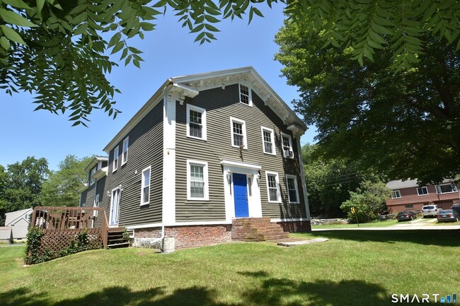 Photo - 139 Hewitt Rd