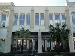 Photo - 2423 Market St Unit 101