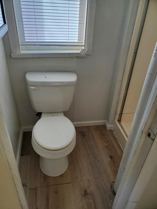 Photo - 1 bedroom in Billings MT 59101