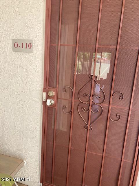 Photo - 7350 N Vía Paseo Del Sur Unit O110