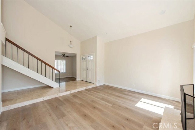 Photo - 23992 Via La Coruna