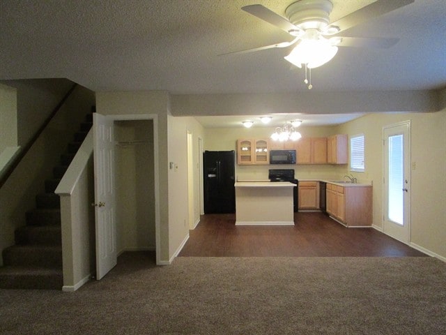 Photo - 12440 Rose Haven Dr