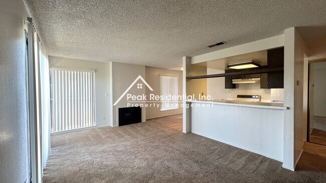 Photo - A Charming Timberlake 1bd/1ba Condo - Near...