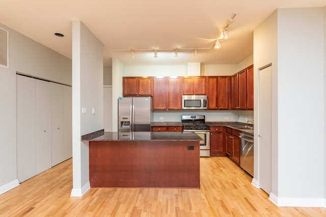 Photo - 550 W Fulton St Unidad 406