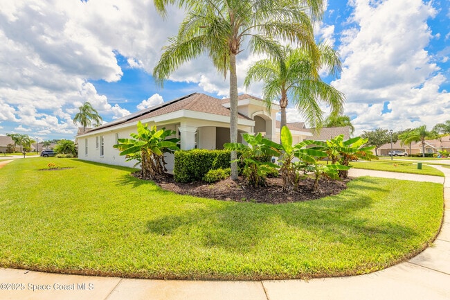 Photo - 1442 Areca Palm Dr
