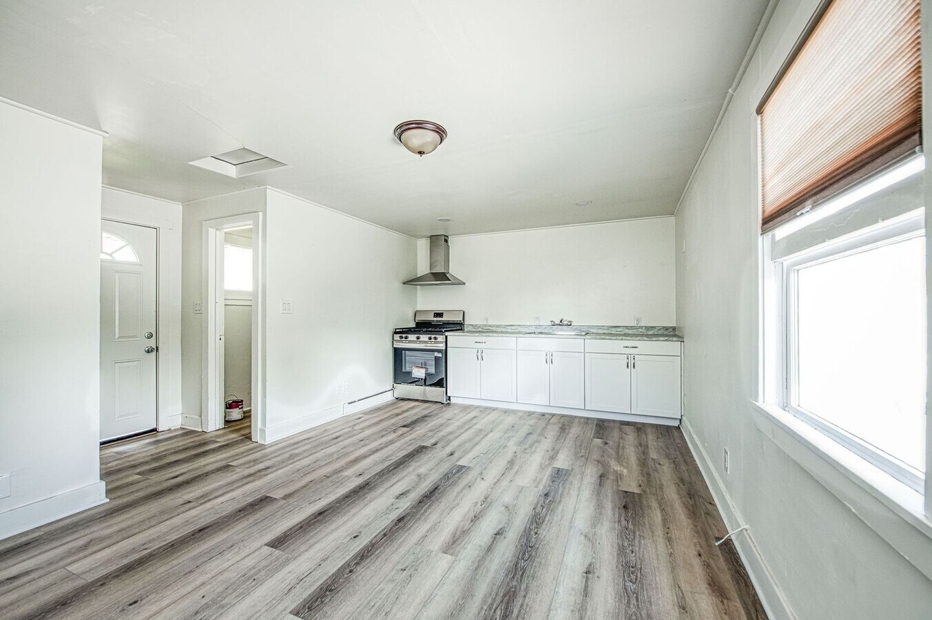 Photo - 141 E Hedges Ave Unit 141 E. Hedges- ADU