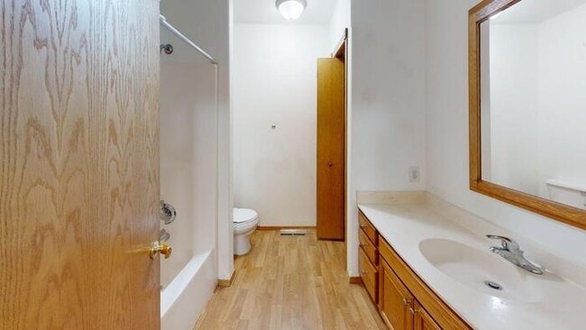 Photo - 3029 Stonewall Dr