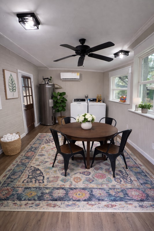 Photo - 601 Tupelo Trail