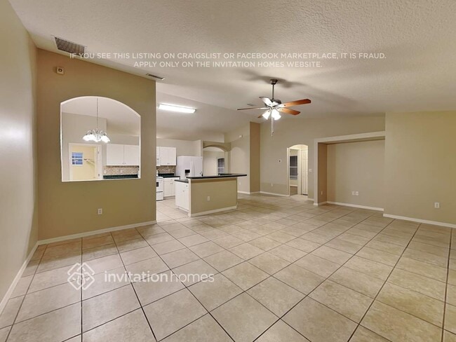 Photo - 313 Towhee Rd