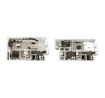 5BR/5BA - E4 - TH