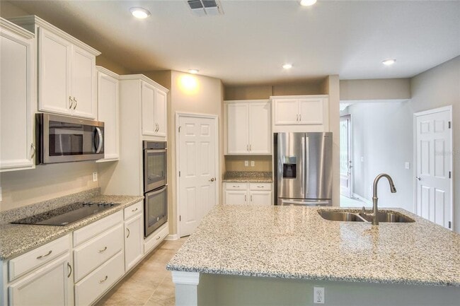 Photo - 30708 Walker Cup Pl