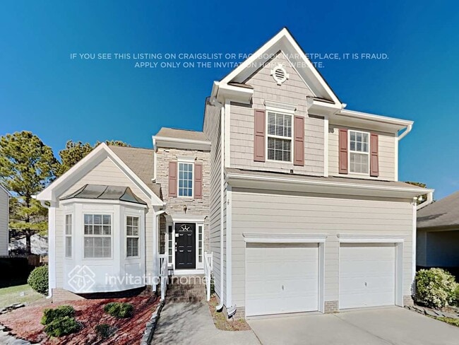 Building Photo - 103 Newberry Ln