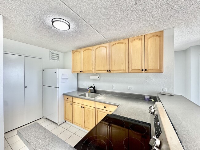 Photo - 111 Kahului Beach Rd