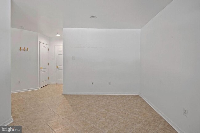 Photo - 10229 Brighton Ridge Way