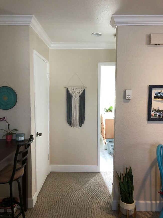 Photo - El Dorado (173)(LO) Apartamento Unidad 08