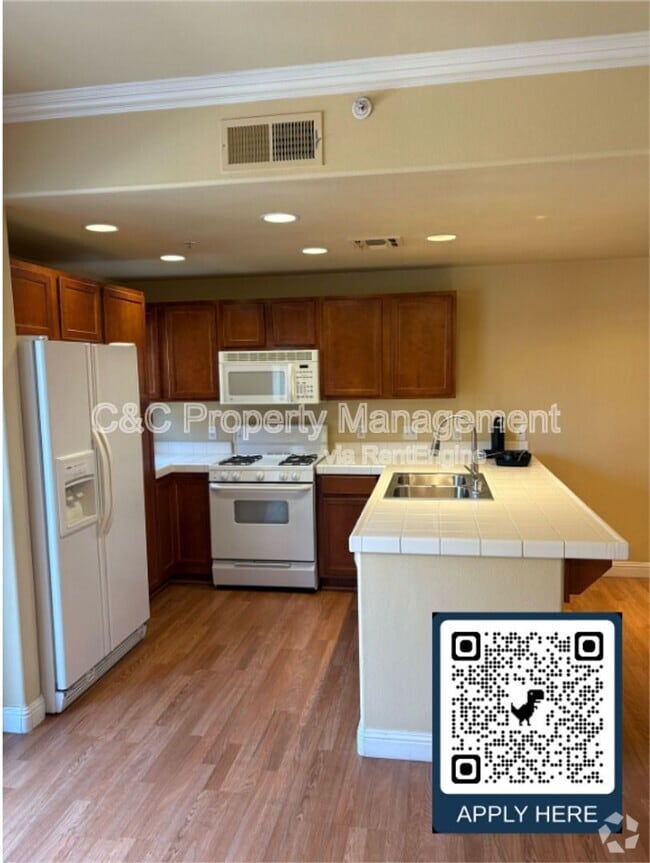Building Photo - 4800 Westlake Pkwy Unit 407 Rental