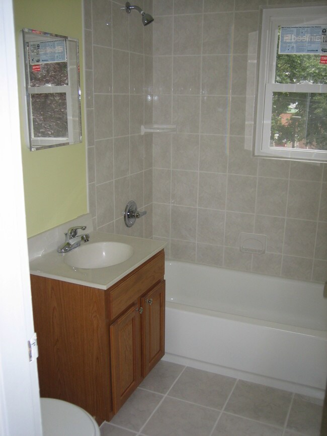 Photo - 50 Elm St Unit 4A