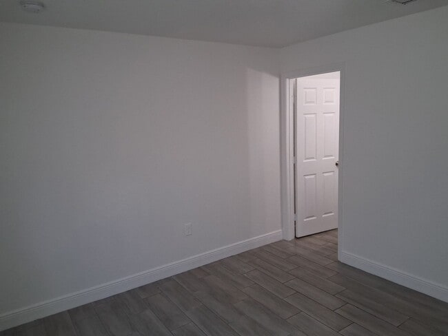 Photo - 2802 N 34th St