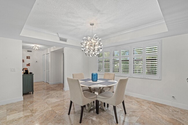 Photo - 277 N Ocean Blvd Unit 1040