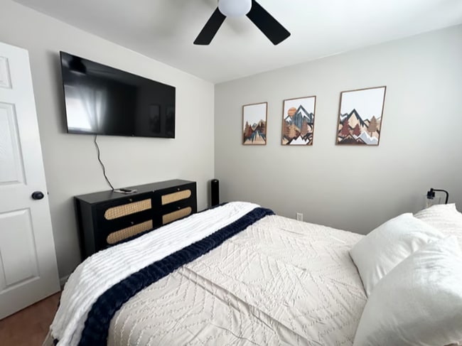 Photo - 316 E Brookside St Unit 23