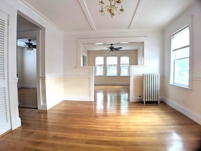 Photo - 69 1st St Unit 2