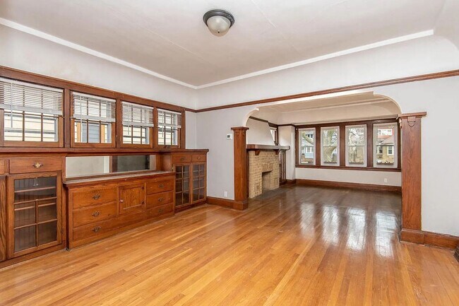 Photo - 2744-2746 N. 53rd St. Unit 2744-Lower