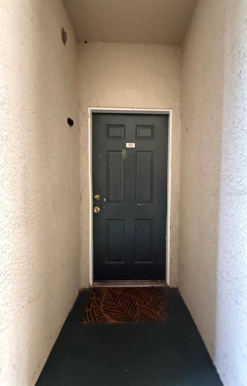 17102 Carrington Park Dr Unit 332
