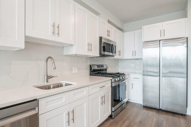 Photo - 32 Jones St Unit 501